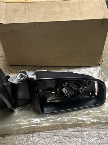 Genuine part 24401324 rh - genuine, 24401324.