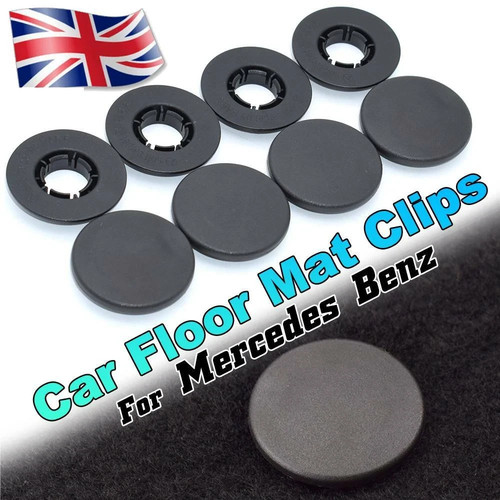For mercedes benz - mercedes, car