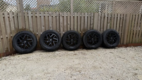 Set 19inch ineos - set, 5