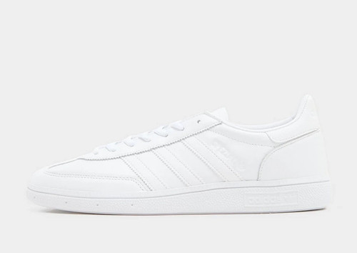 Adidas men handball - adidas, men's