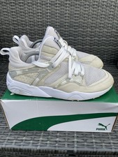 V RARE 2015 PUMA X BAPE BLAZE