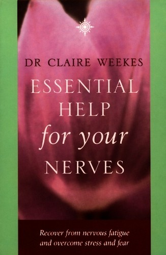 Essential help for - help,