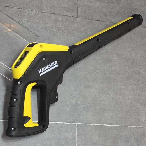 Karcher power full - k4&k5,