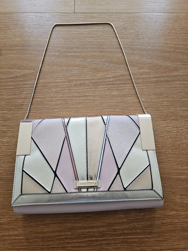 River island women - river, handbag