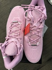 Li Ning Wade Phantom 6
