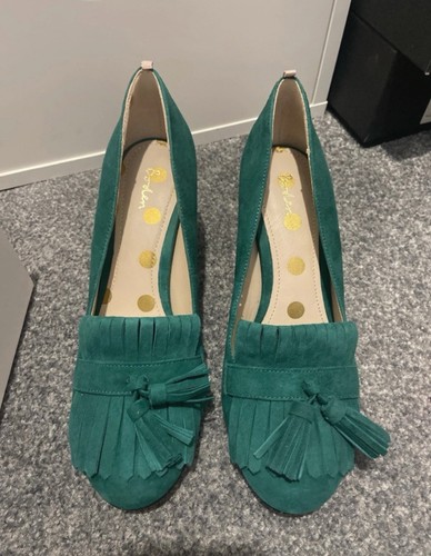 Boden shoes - boden,