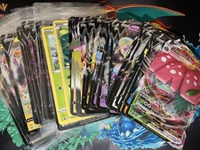 Pokemon JUMBO Oversized Cards / Promos - Choose your card!