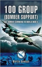 100 group - 100, (bomber