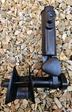 Powakaddy Umbrella Holder fit