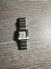 Alfex Watch For Parts Missing