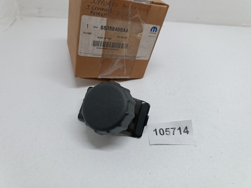Roof rack knob mopar for - knob,