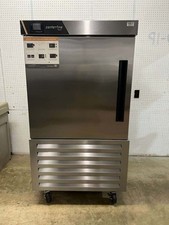 Used 2024 Traulsen Centerline