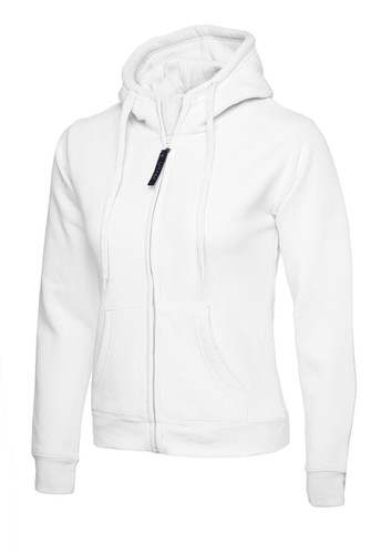 Uneek uc505 ladies classic - uneek,