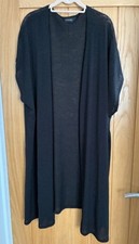 YOURS - Light Knit Sleeveless