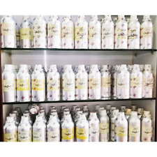 Beautiful Surrati Unisex Perfume Fragrance Oil Alcohol Sealed UK Seller (100ml)