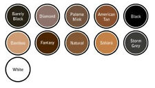 CINDY 20 DENIER MICROMESH