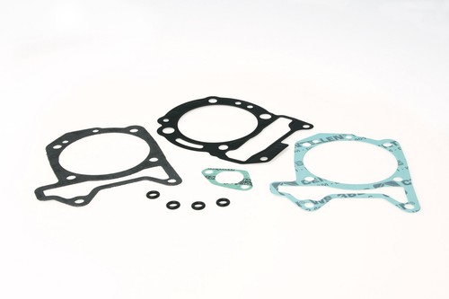 Malossi 1113960b gaskets - 1113960b,