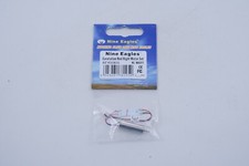 Nine Eagles NE400805