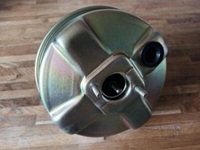 Bedford CF2 & 350 Brake Master cylinder Servo Recon Exchange