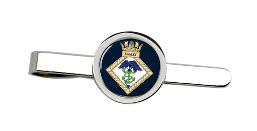 Hms eaglet royal - hms,