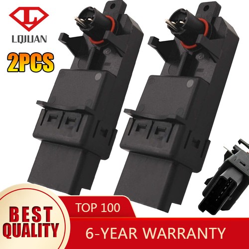 Car window regulator - window,