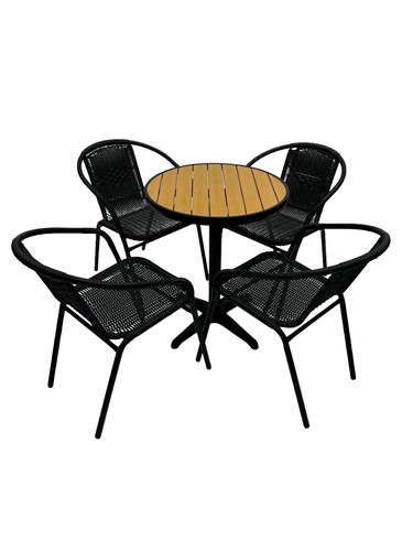 Rattan garden furniture sets - rattan,