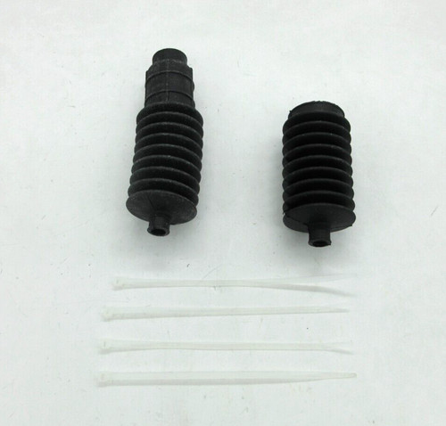 Kit headphones steering - 2, box