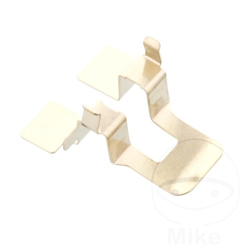 Original spring caliper pin - caliper,