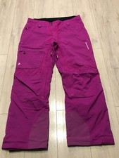 PEAK PERFORMANCE  Gore-Tex