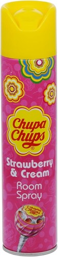Chupa chups room - chupa,