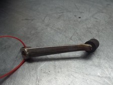 Suzuki GS250 L GSX250 1979-1982 Motorcycle Gear Lever 