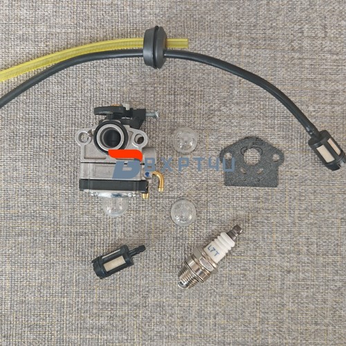 Carburetor for 6690512 - , tanaka