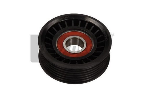 1386 maxgear tensioner - 54-1386,