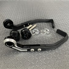 S1000RR Handguards Brake