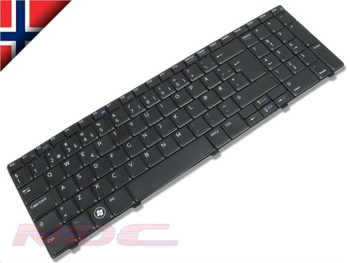 New genuine dell - new,