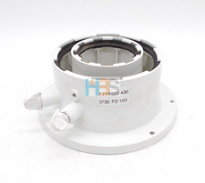 Worcester Bosch Greenstar 100mm Flue Vertical Adaptor 7719002432