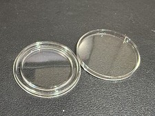 10x Air-Tite H32 Direct Fit