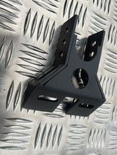 Classic Mini steering column