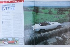 CC 1992 extracted magazine