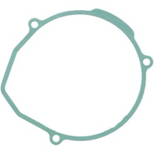 Generator Side Gasket for