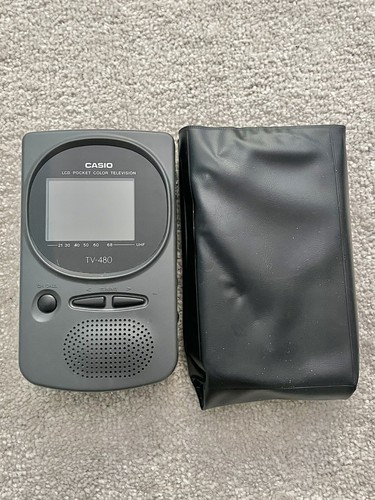 Casio grey black - grey,
