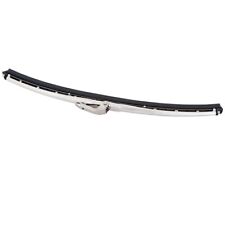 JAGUAR E-TYPE S1 S2 WINDSCREEN