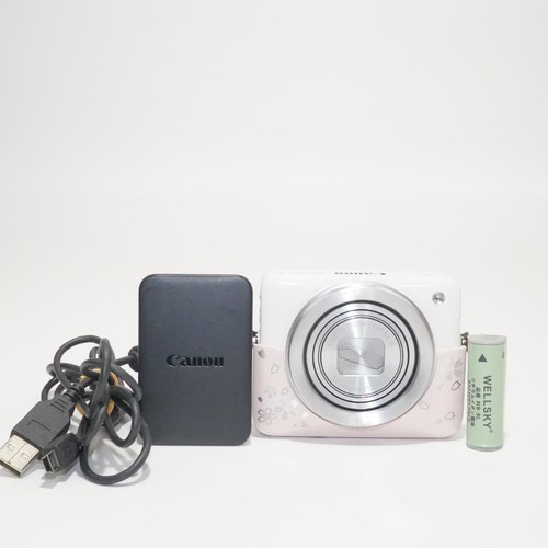 Canon powershot 3922 - n,