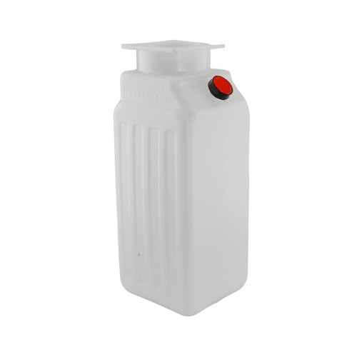 Car lift hydraulic storage - car,