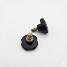 Rascal ultralite sterling - ultralite,