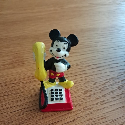 Vintage bullyland disney - bullyland,