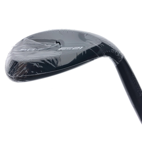 New mizuno es21 - wedge, /