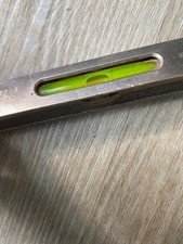 Vintage Rabone Engineering