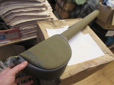 A1 unused orvis cordura case