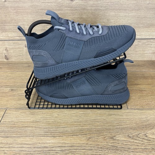Hugo boss shoes size - size, uk